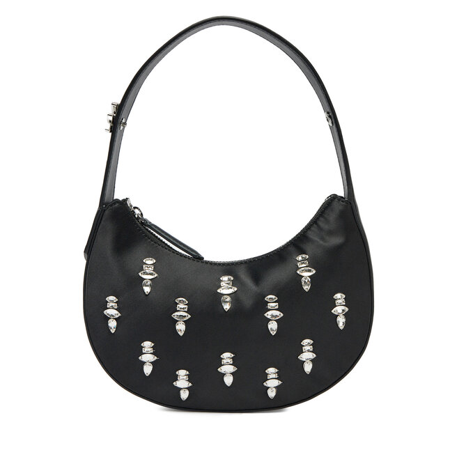 Torebka KARL LAGERFELD