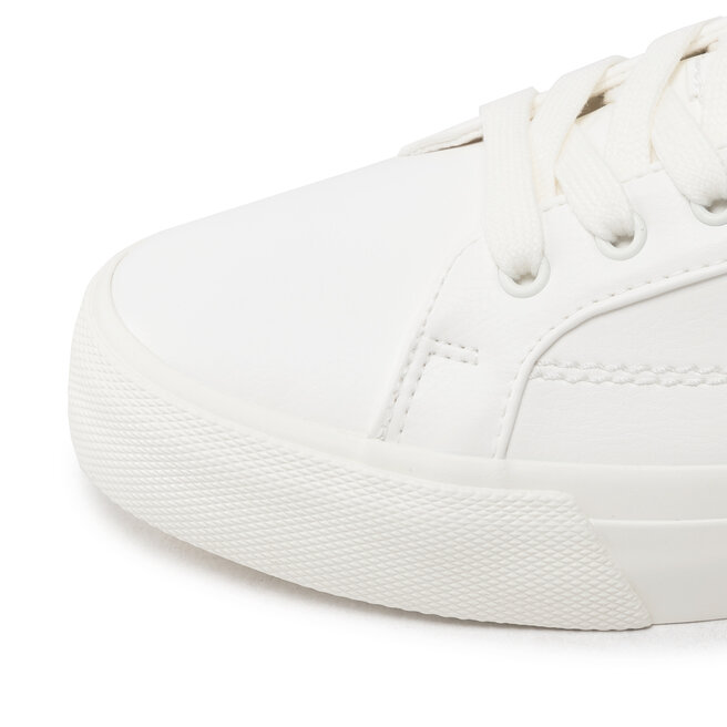Levi's® Гуменки Levi's® 234192-661-51 Regular White