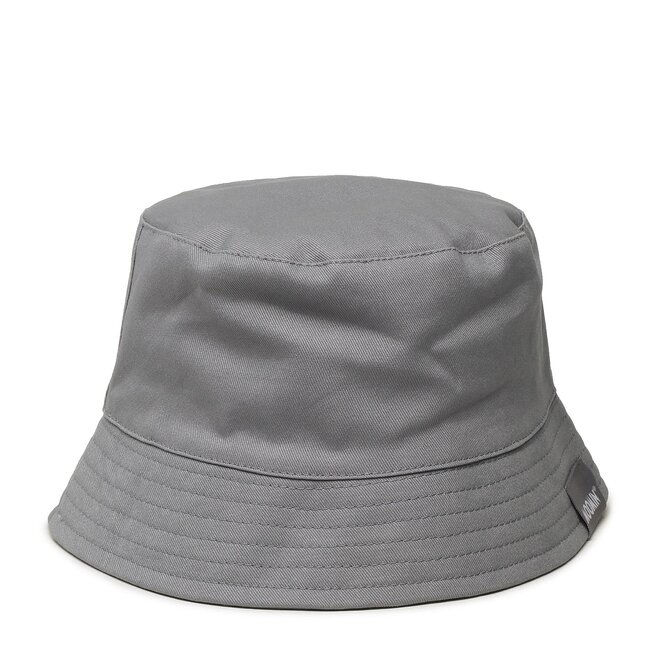 Moomin Hut Moomin ACCCS-SS23-136MMN Grey