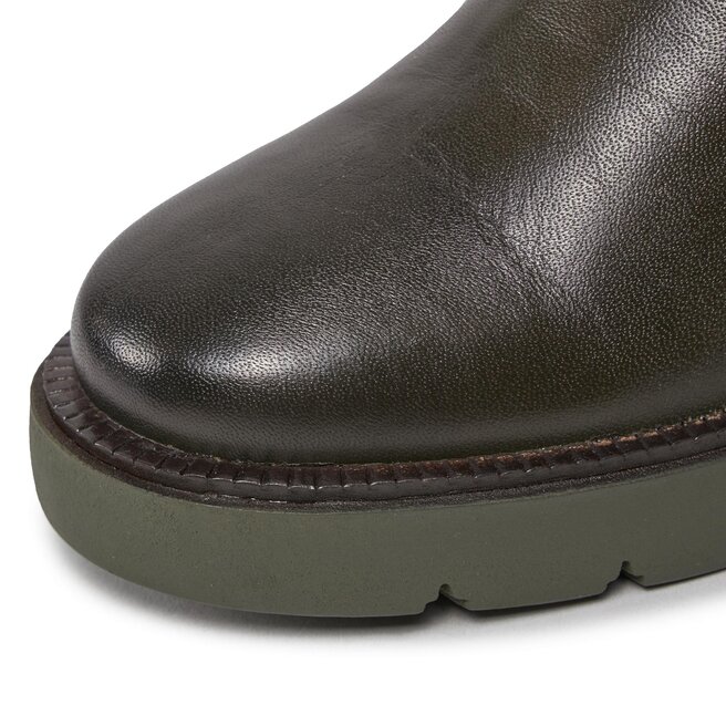 S oliver new arrivals chaussures bottines