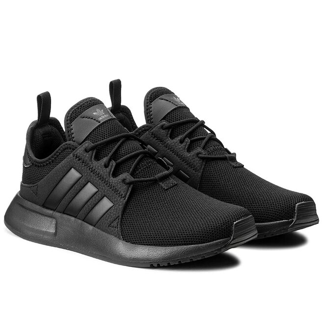 adidas X Plr J BY9879 Cblack Cblack Cblack evzuttya .ua