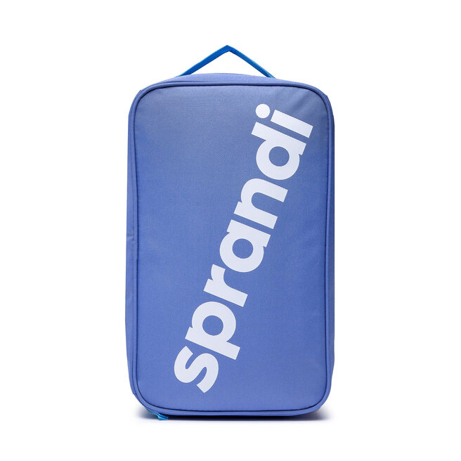 Torba na buty Sprandi