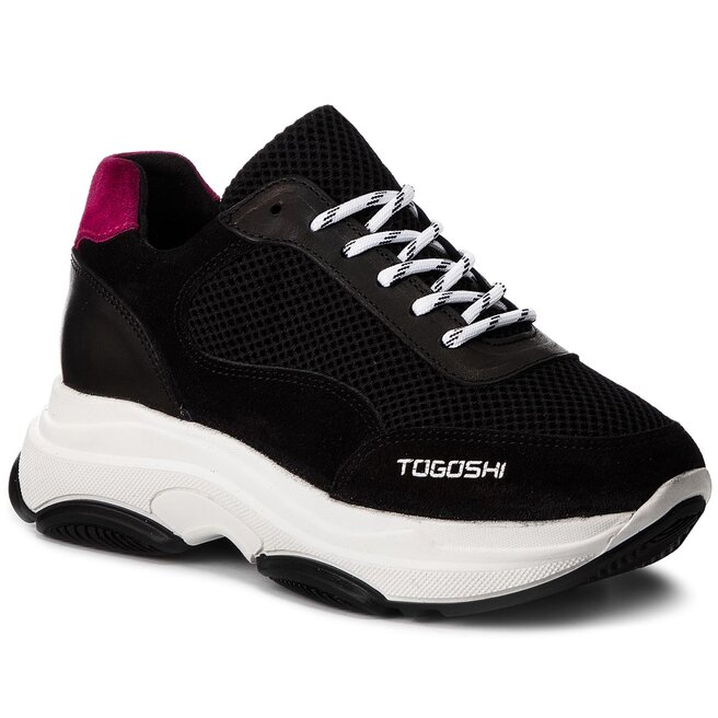 Togoshi Αθλητικά Togoshi TG-03-01-000018 601