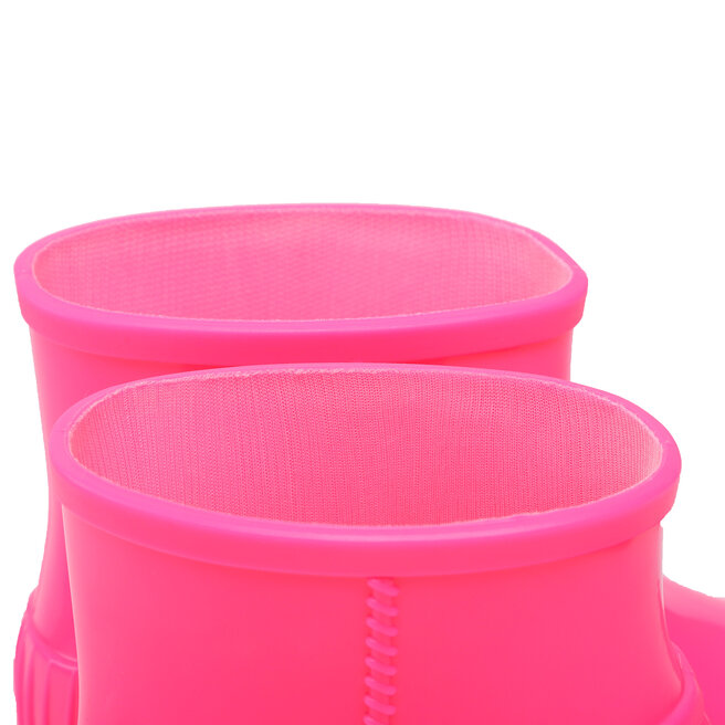 Ugg Cizme de cauciuc Ugg K Drizlita 1130361K Typn