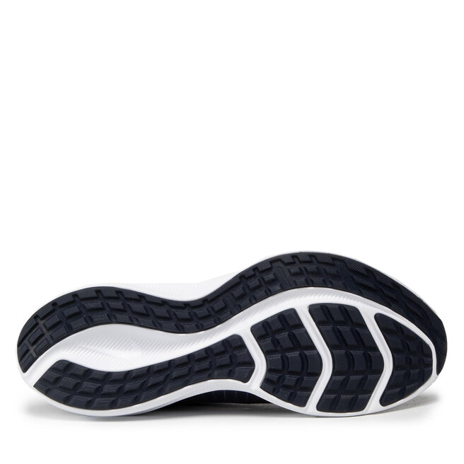 Обувки Nike Downshifter 11 CW3411 402 