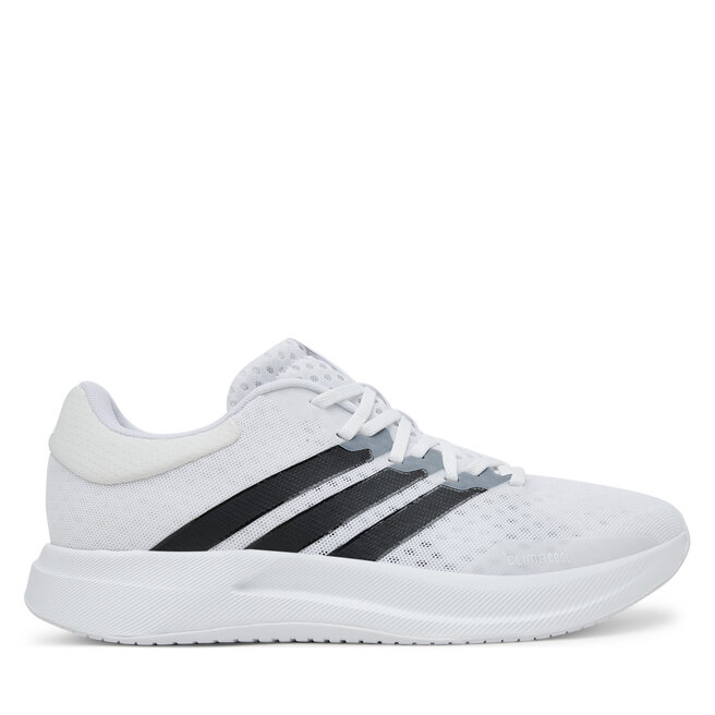 Męskie buty do biegania adidas