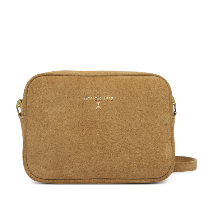 Torebka Patrizia Pepe