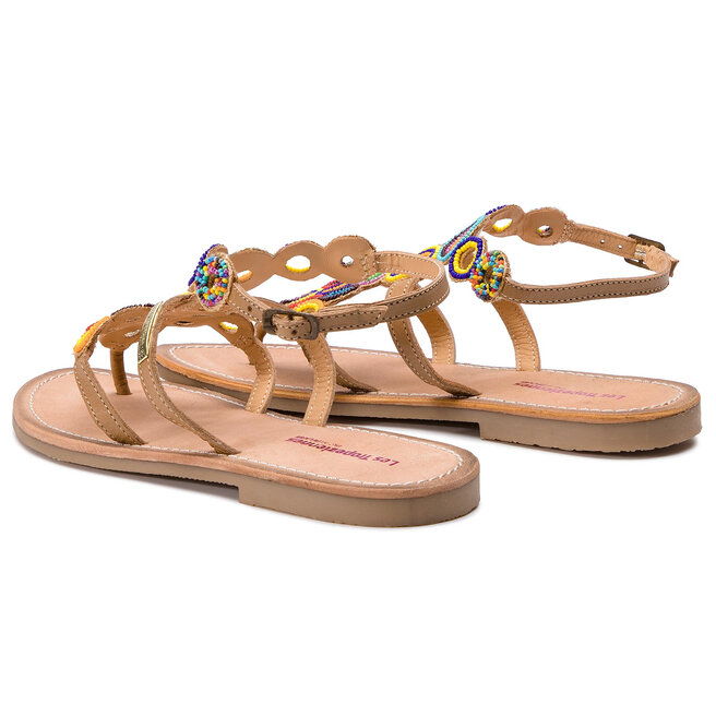 Tropezienne ofelie sale