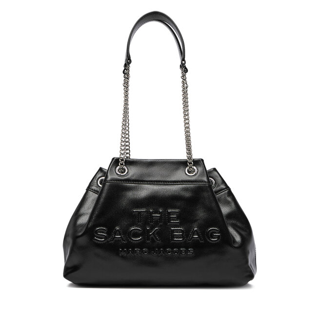 Torebka Marc Jacobs