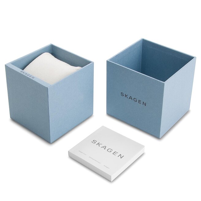 Skw2671 on sale