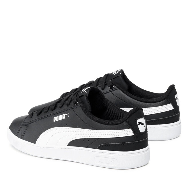 puma vikky v3 lthr