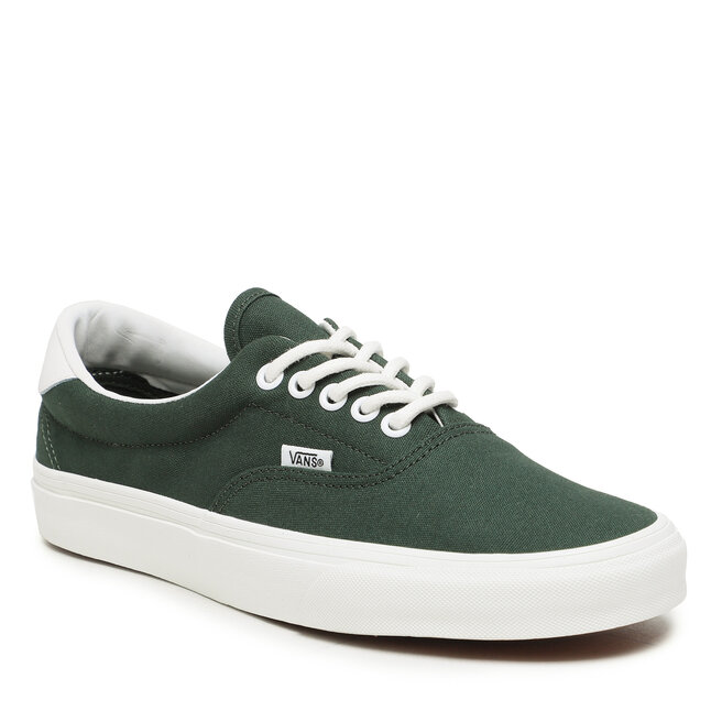 Vans era 59 sales rebajas