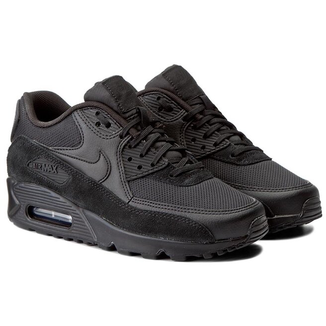 Nike air shop max 90 325213