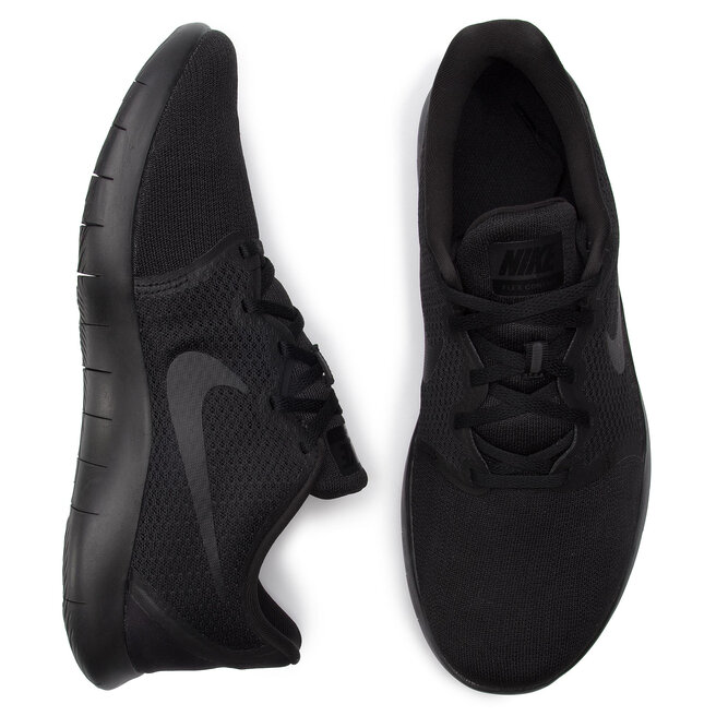 Batai Nike Flex Contact 2 AA7398 003 