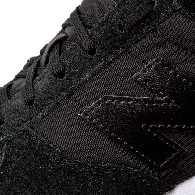 New balance 220 tb online