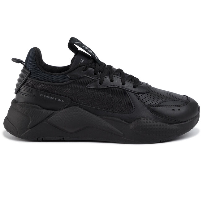 Puma rs online running system noir
