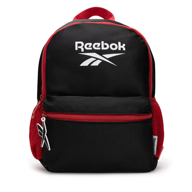 Plecak Reebok - Kolorowy
