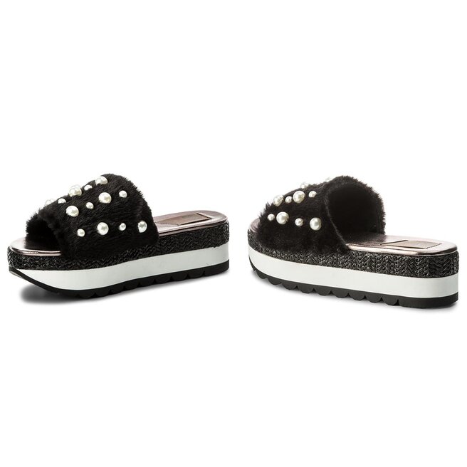 gioseppo espadrilles