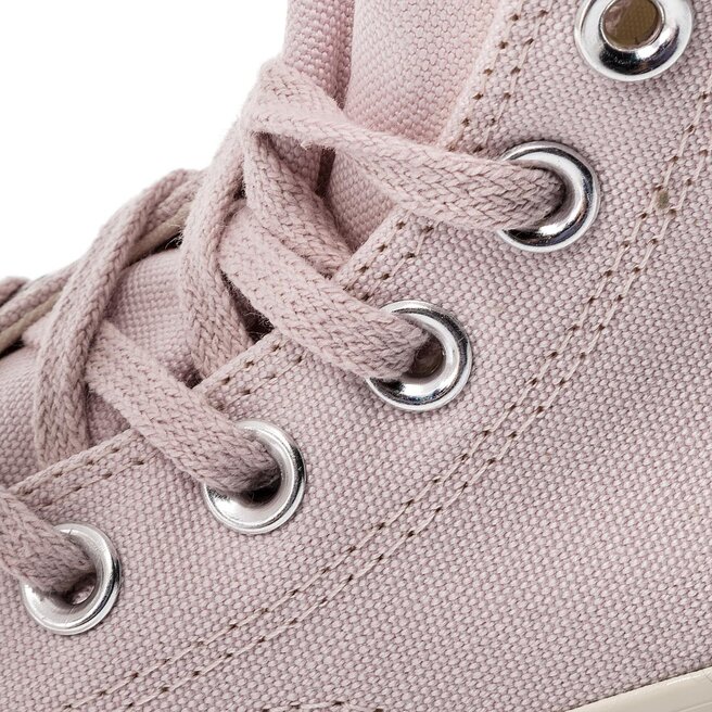Converse 160492c top
