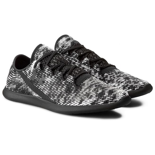 Ua speedform studiolux on sale