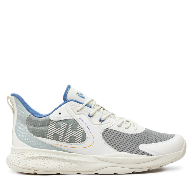 Sneakersy Helly Hansen Revo Sail - Biały