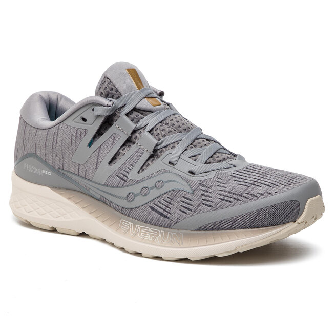 Saucony Ride Iso S20444 41 Grey Shade evzuttya .ua