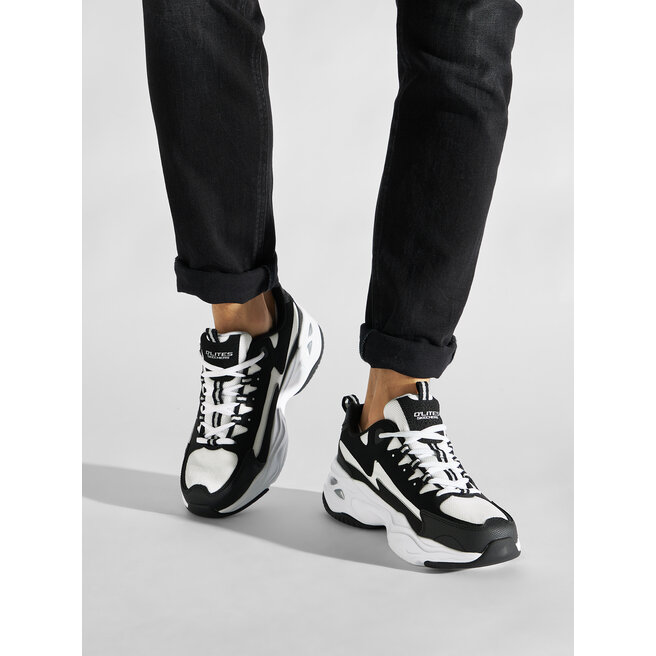 d lites 4.0 237225 bkw