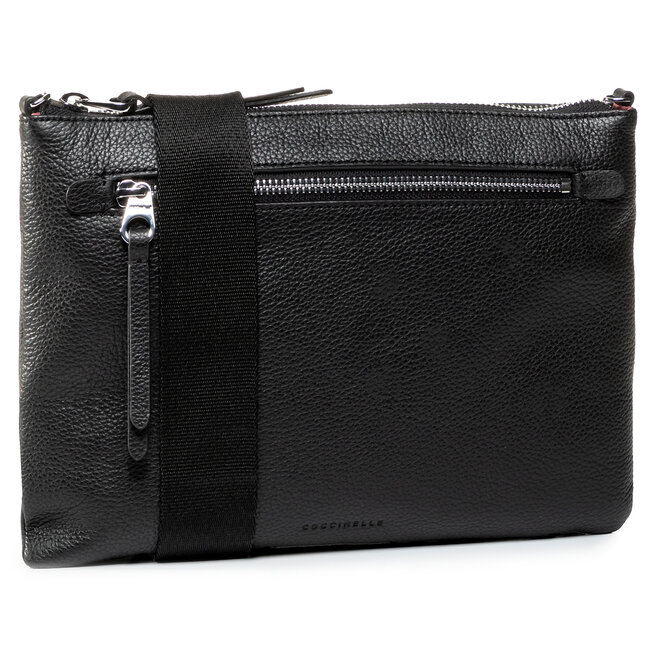 Coccinelle fv3 mini bag outlet