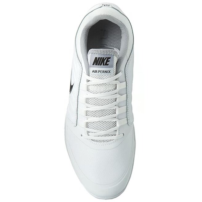 Zapatos Nike Air 818970 100 Grey | zapatos.es