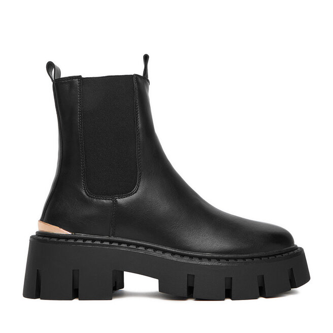 Kobiece sztyblety DeeZee