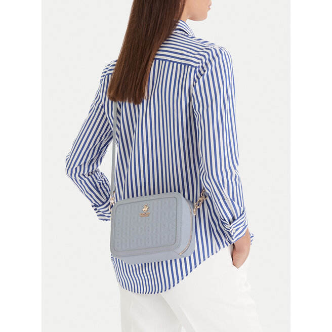 Torebka Beverly Hills Polo Club