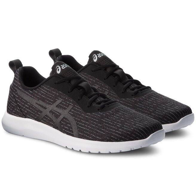 Asics 1021a011 sale