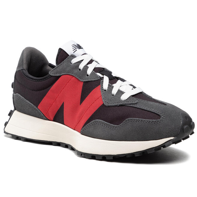 Laisvalaikio batai New Balance MS327FF 