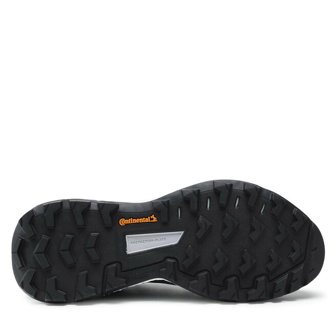 Apavi adidas Terrex Skychaser 2 Gtx GORE TEX FX4547 Melns | eapavi.lv