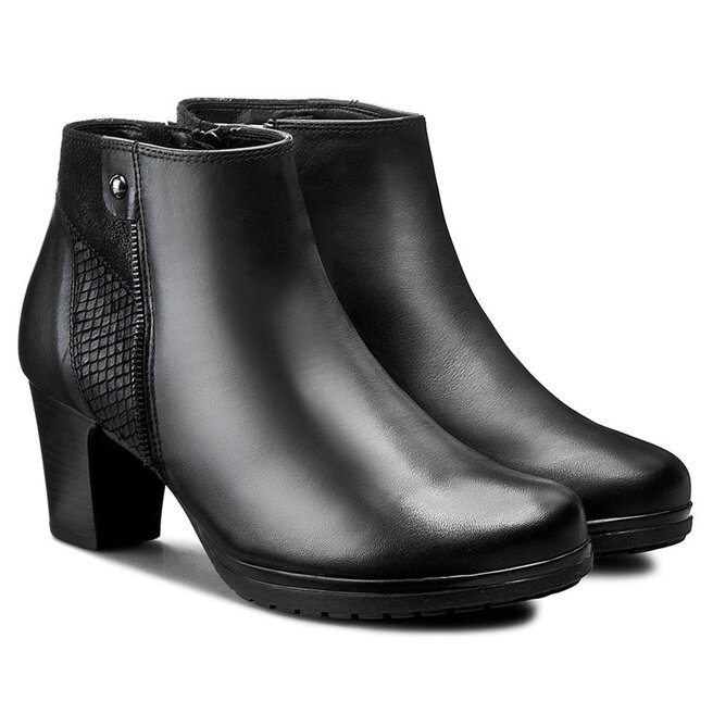 Gabor boots 2019 2025