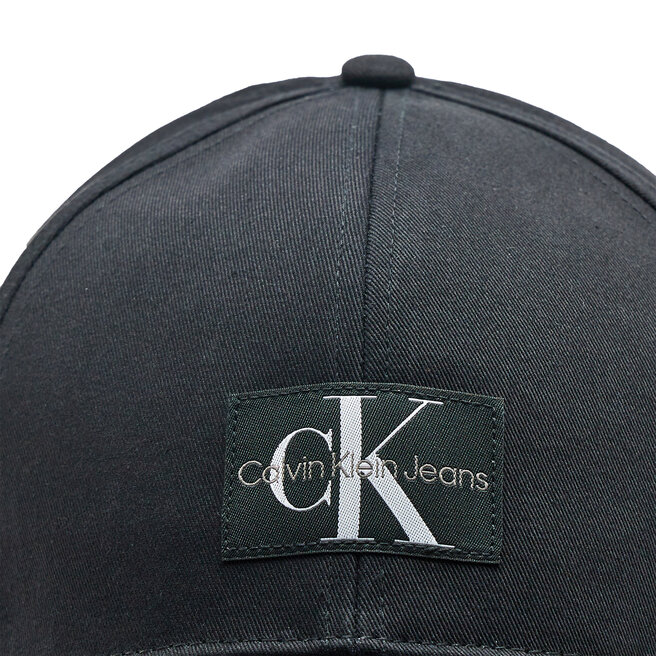 Calvin Klein Jeans Cappellino Calvin Klein Jeans Sport Essentials K50K510457 BDS
