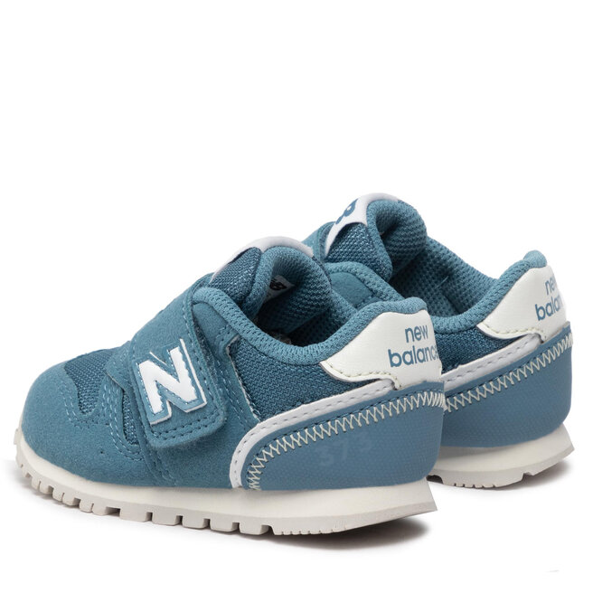New Balance Sneakers New Balance IZ373BF2 Blau