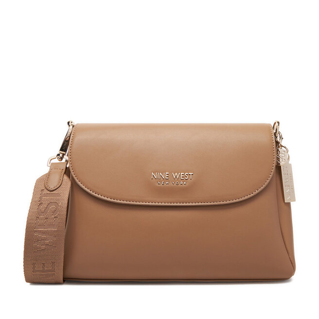 Torebka Nine West