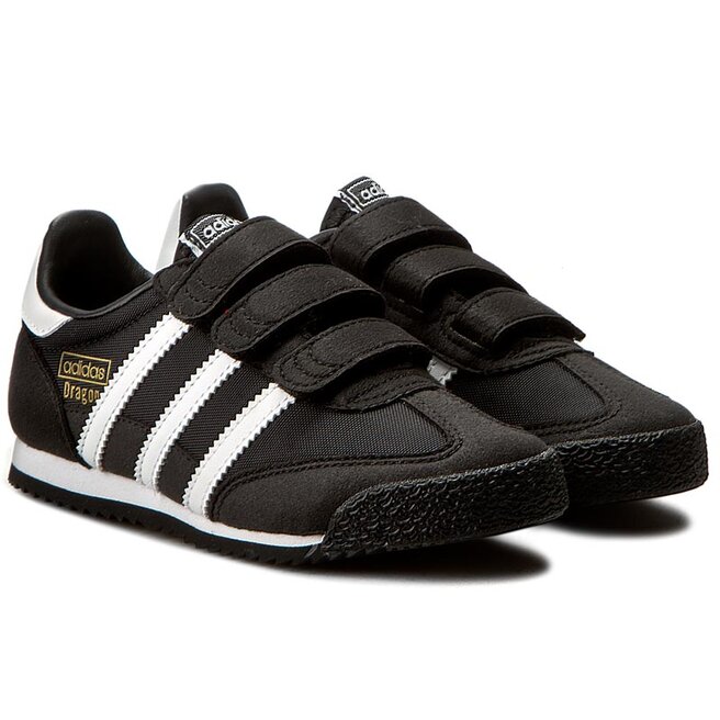 Adidas dragon sales bambino scarpe