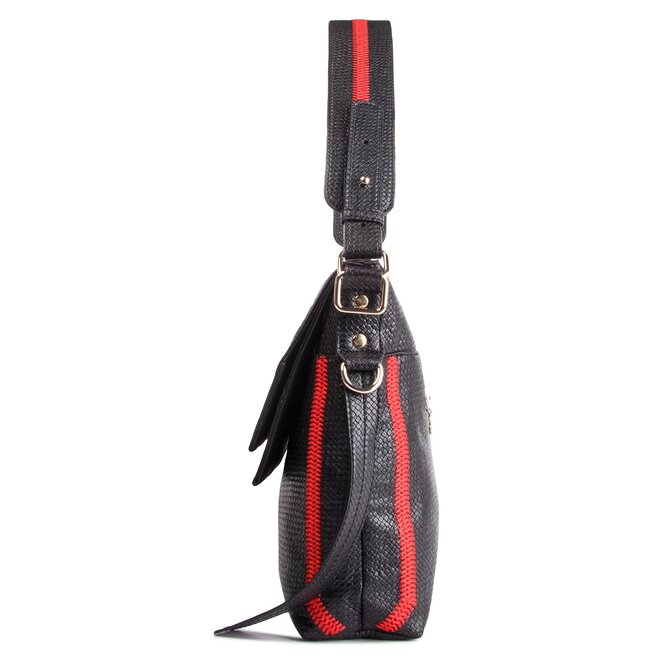 Desigual Táska Desigual 19SAXPA8 2000