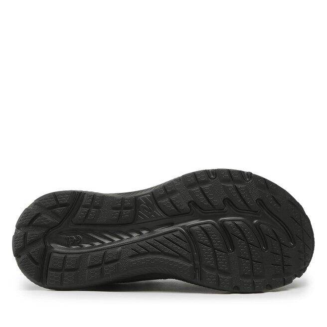 Kinderschuhe asics 2025