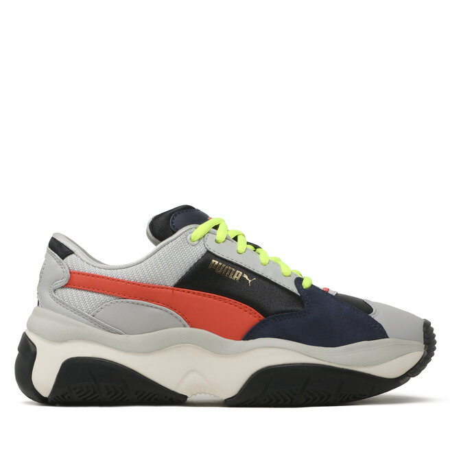 Puma Sneakers Puma 371279 03 Grey