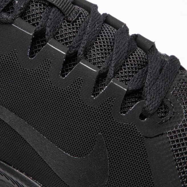 Nike downshifter 8 running sales