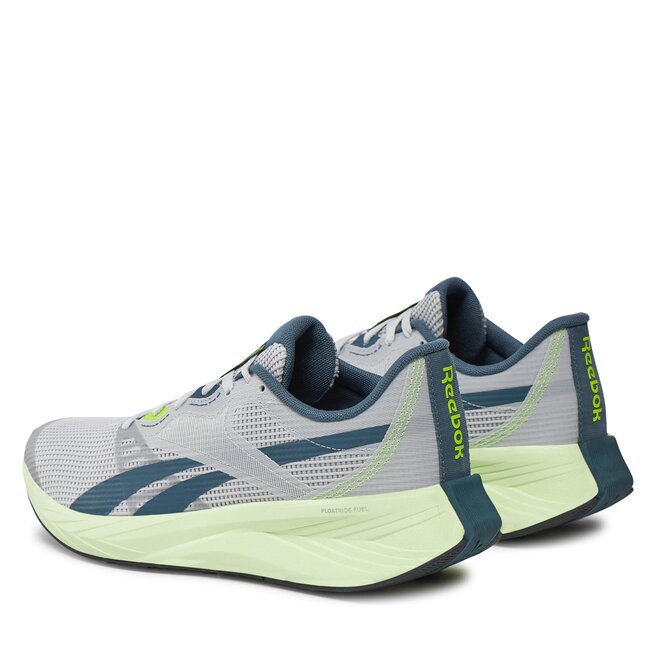 Reebok Cipő Reebok Energen Tech Plus Shoes IF5302 Szürke