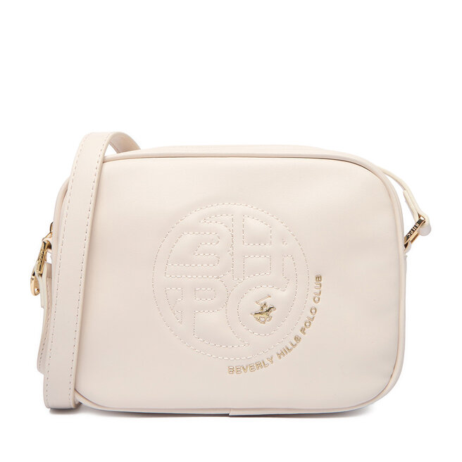 Torebka Beverly Hills Polo Club