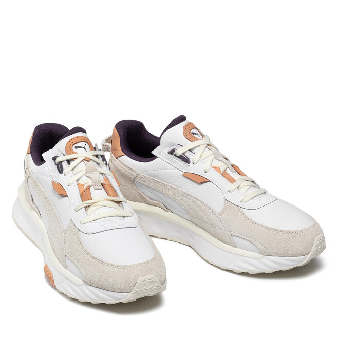 puma wild rider sc 3741
