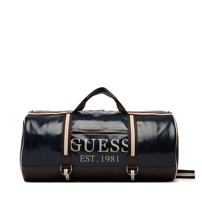 Torba podróżna Guess