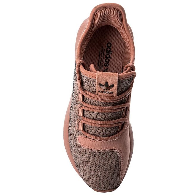 Scarpe adidas Tubular Shadow W BY9740 Rawpin Rawpin Rawpin