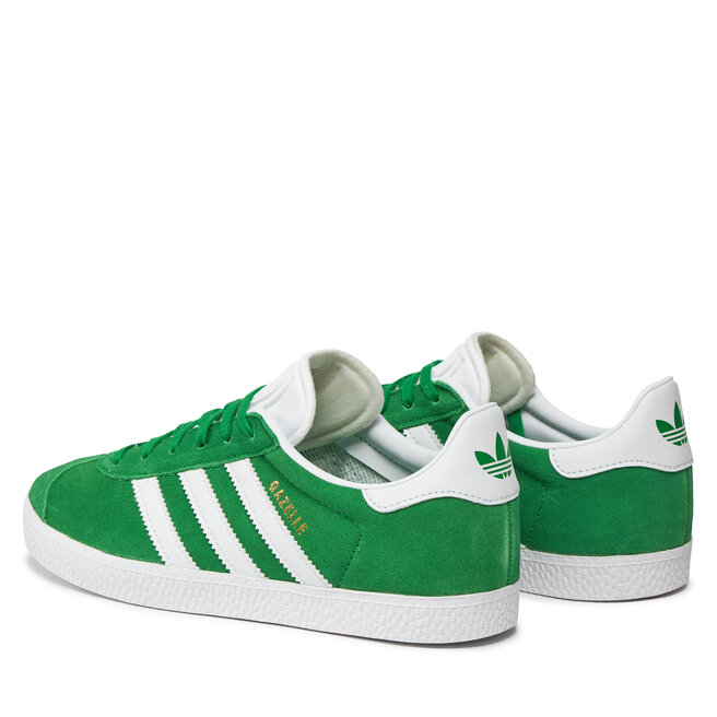 Adidas gazelle femme online decathlon