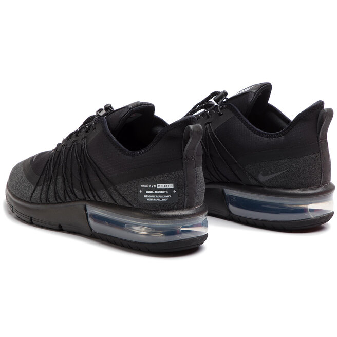 Air max utility 4 online